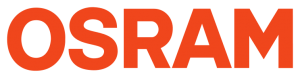 744px-Osram_Logo_svg